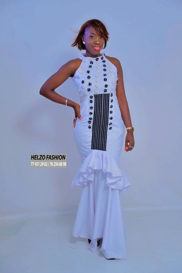 HELZO FASHION