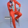 HELZO FASHION