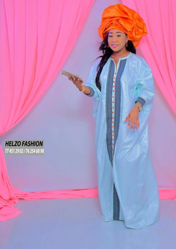HELZO FASHION