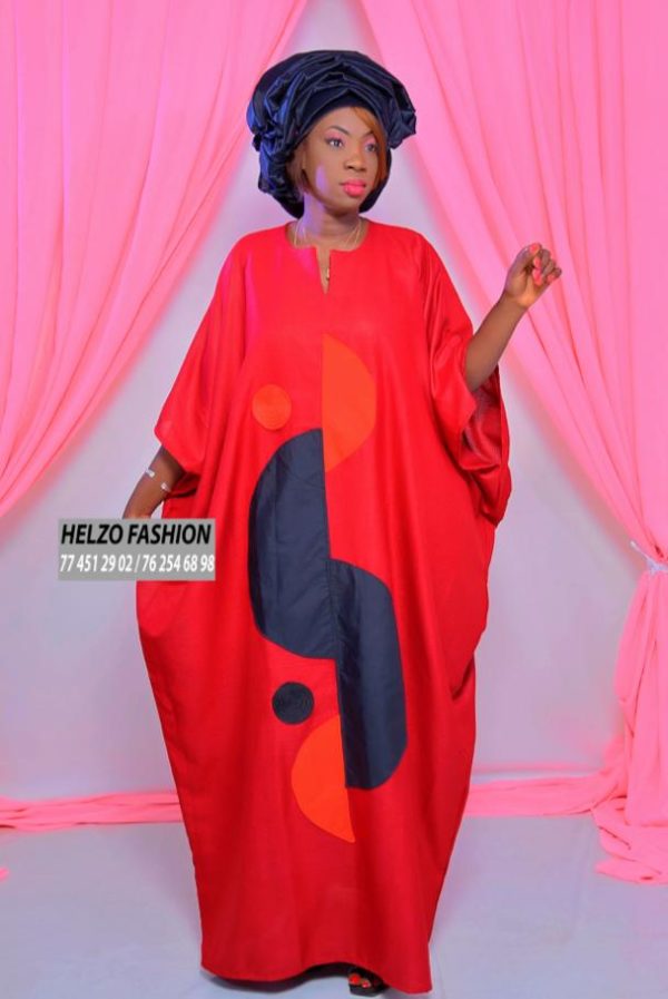 HELZO FASHION