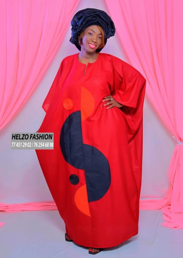 HELZO FASHION