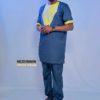 HELZO FASHION