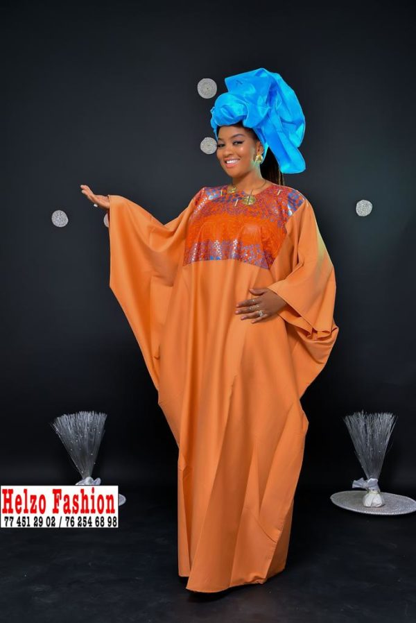 HELZO FASHION