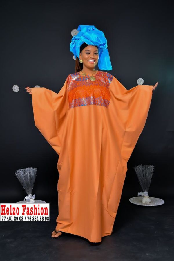 HELZO FASHION