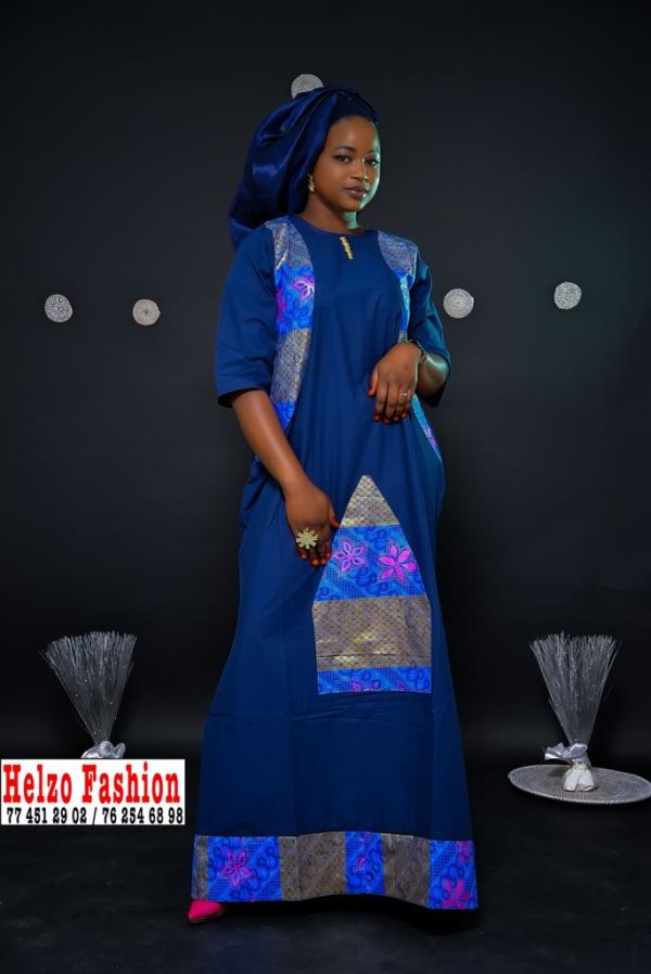 HELZO FASHION