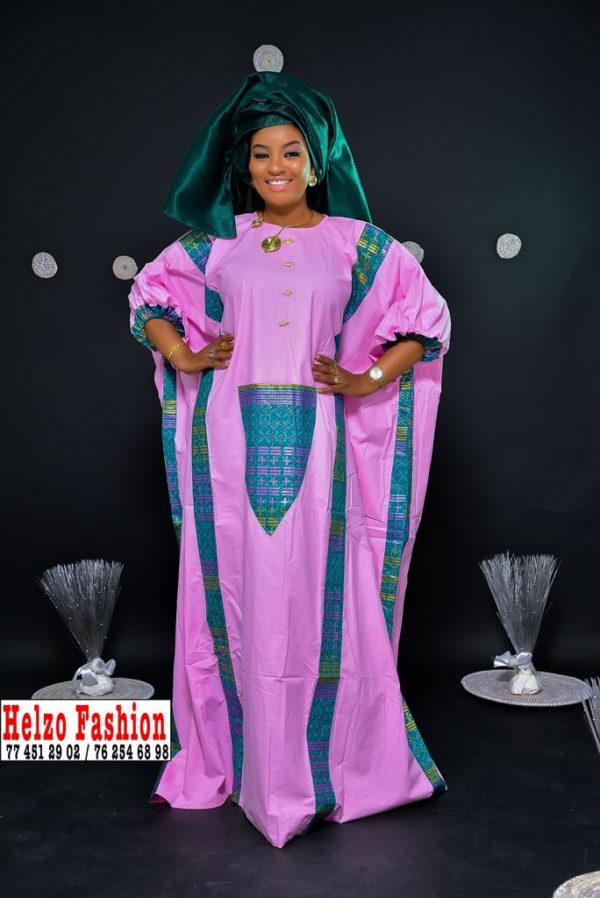 HELZO FASHION