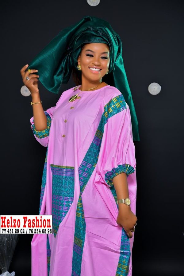 HELZO FASHION