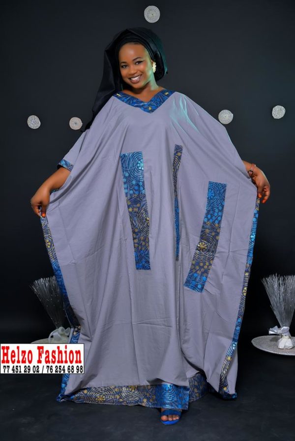HELZO FASHION