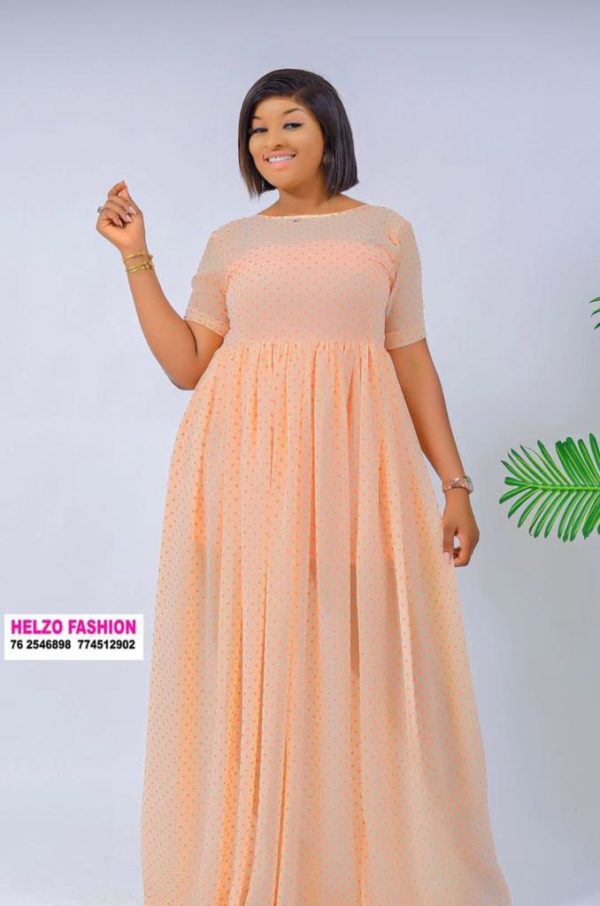 HELZO FASHION