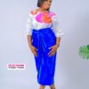 HELZO FASHION