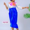 HELZO FASHION