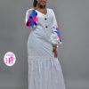 helzo fashion
