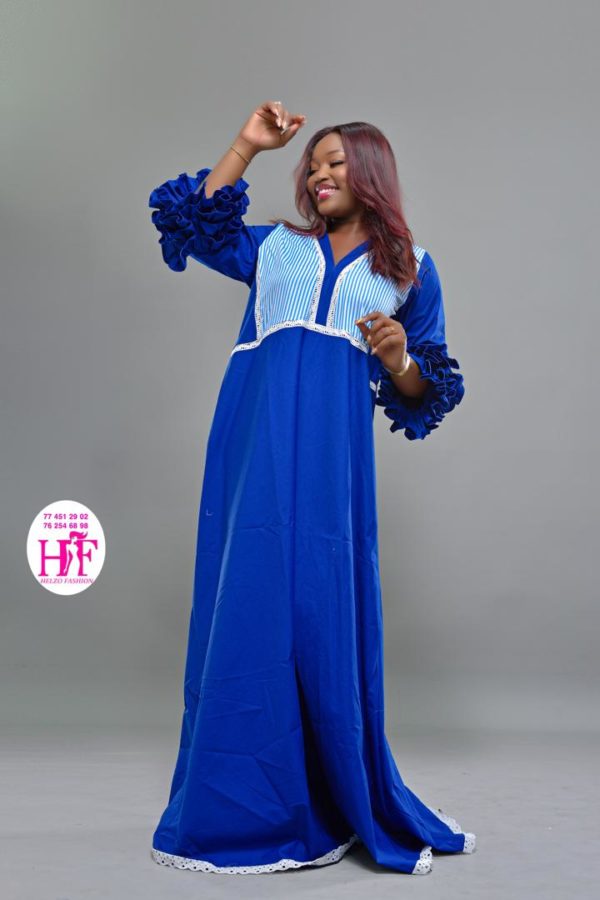 helzo fashion
